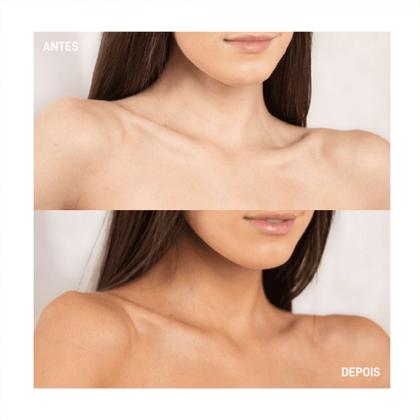 Imagem de Skelt Red Carpet Glow - Mousse Autobronzeador Dark 140ml