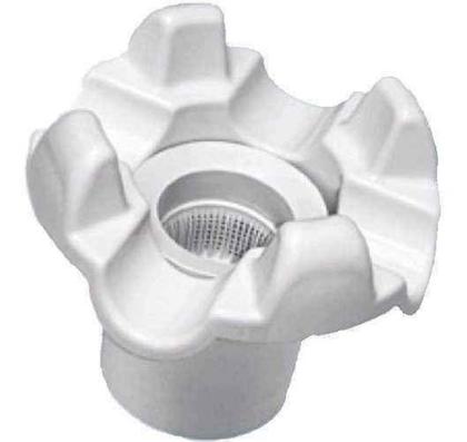 Imagem de Skimmer Flutuante Para Piscinas Marca Herbinject