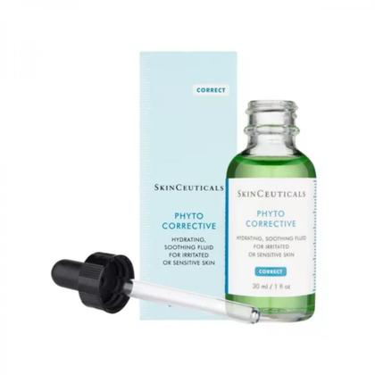 Imagem de Skinceuticals Phyto Corrective 15ml