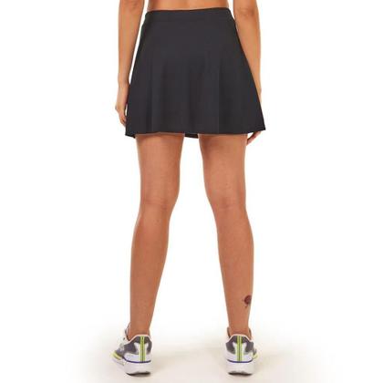 Imagem de Skort Fila Flow II Feminino