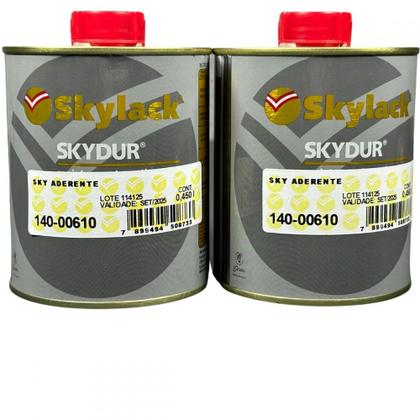 Imagem de Skylack sky aderente lt.0,450l