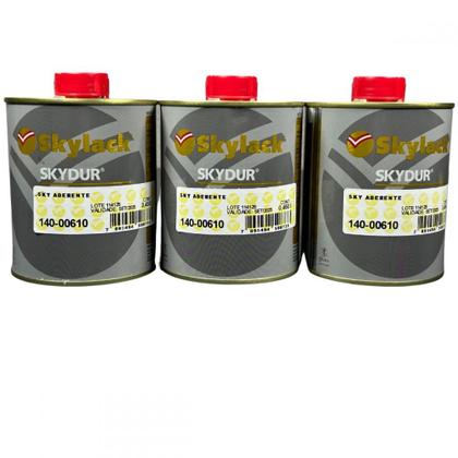 Imagem de Skylack sky aderente lt.0,450l