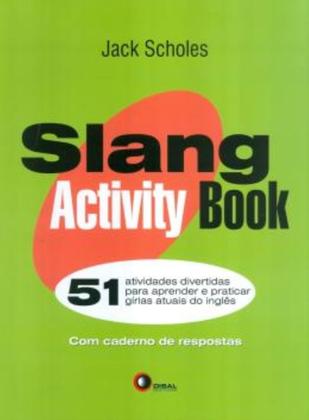 Imagem de Slang pack