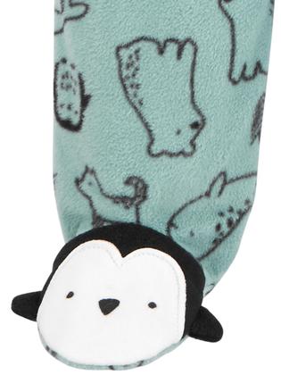 Imagem de Sleep and Play Simple Joys de Carter's Baby Boys de 3 a 6 meses