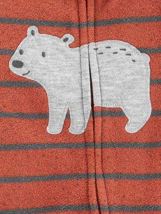 Imagem de Sleep and Play Simple Joys de Carter's Baby Boys de 3 a 6 meses