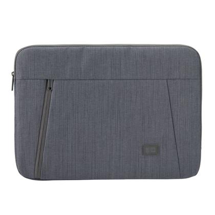 Imagem de Sleeve Case Logic Huxton p/ Laptop 15.6"