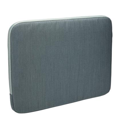 Imagem de Sleeve Case Logic Huxton p/ Laptop 15.6"