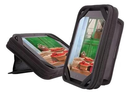 Imagem de Sleeve Case Logic Qts-208 Para iPad Mini E Table 3201681