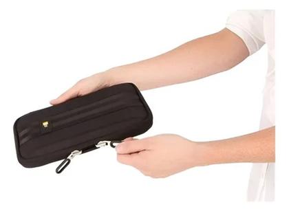 Imagem de Sleeve Case Logic Qts-208 Para iPad Mini E Table 3201681