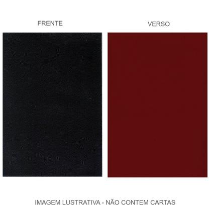 Imagem de Sleeves Pokemon Magic Standard Eclipse 100 Protetores Shield Ultimate Pro