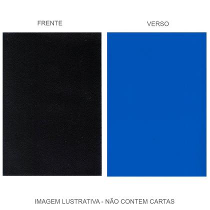 Imagem de Sleeves Pokemon Magic Standard Eclipse 100 Protetores Shield Ultimate Pro