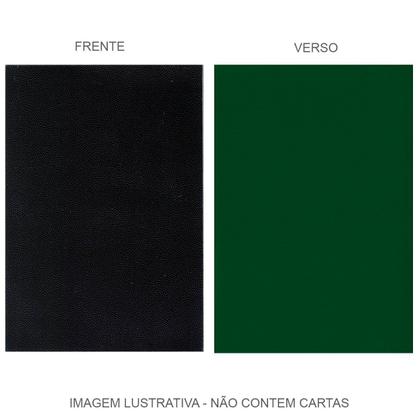 Imagem de Sleeves Pokemon Magic Standard Eclipse 100 Protetores Shield Ultimate Pro