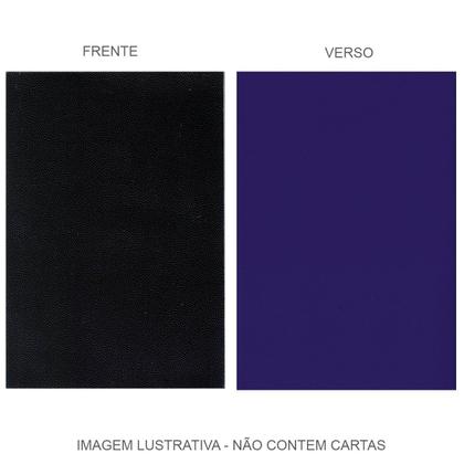 Imagem de Sleeves Pokemon Magic Standard Eclipse 100 Protetores Shield Ultimate Pro