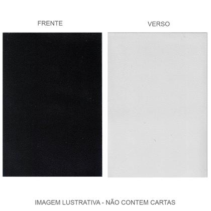 Imagem de Sleeves Pokemon Magic Standard Eclipse 100 Protetores Shield Ultimate Pro