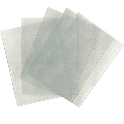 Imagem de Sleeves Pokemon Magic Standard Eclipse 100 Protetores Shield Ultimate Pro