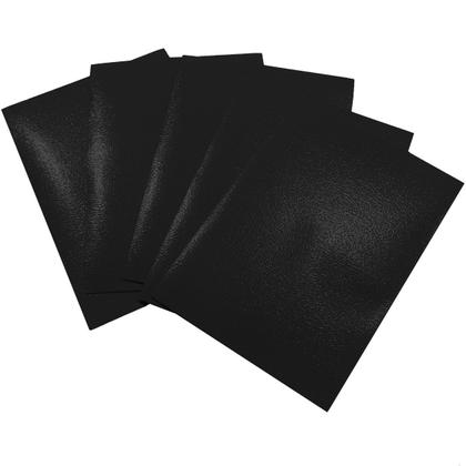 Imagem de Sleeves Small Premium Para Cartas Yugioh 65 Shield Pro Player