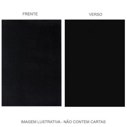 Imagem de Sleeves Yugioh Small Japanese Eclipse 60 Shield Ultimate Pro