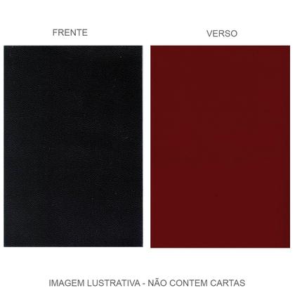 Imagem de Sleeves Yugioh Small Japanese Eclipse 60 Shield Ultimate Pro