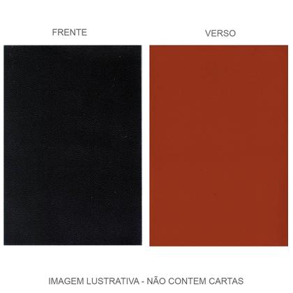 Imagem de Sleeves Yugioh Small Japanese Eclipse 60 Shield Ultimate Pro