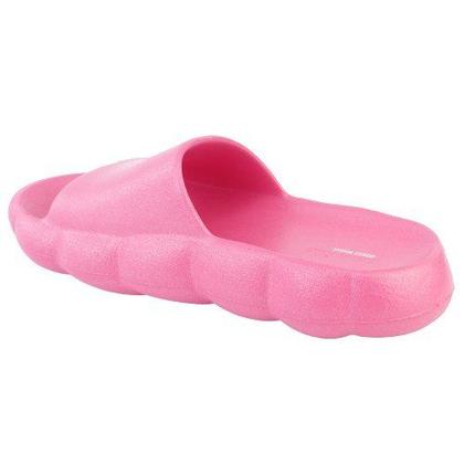 Imagem de Slide Barbie Comfy 22863