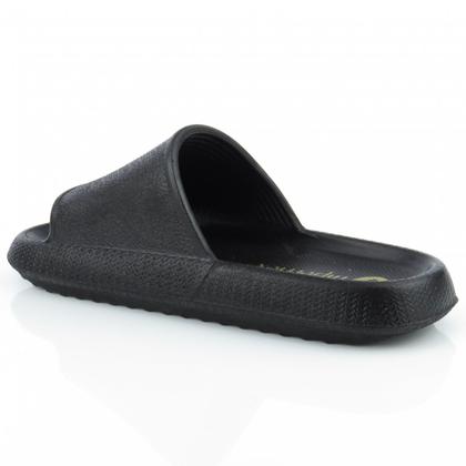 Imagem de Slide Hiperflex Hf01