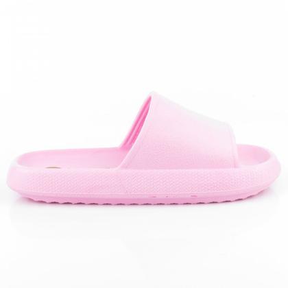 Imagem de Slide Hiperflex Hf01