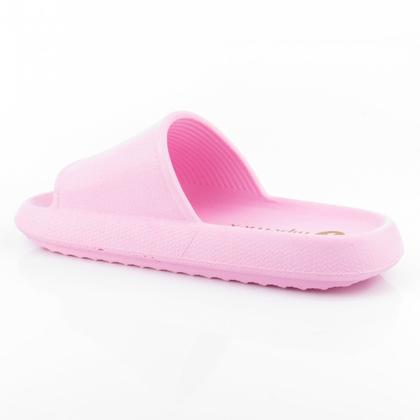 Imagem de Slide Hiperflex Hf01