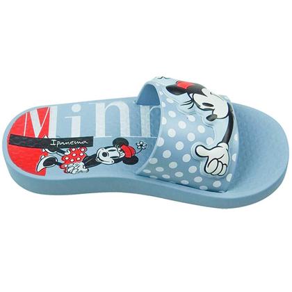 Imagem de Slide Ipanema Disney Mickey - Azul Bebê