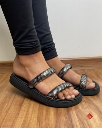 Imagem de Slide moleca 5507101