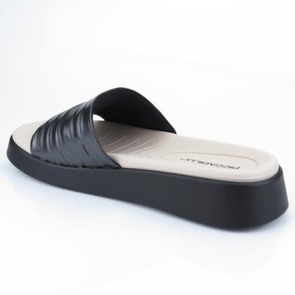 Imagem de Slide Piccadilly 468008