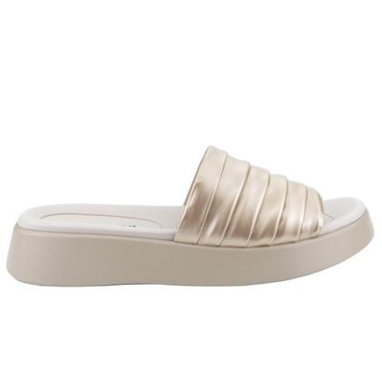 Imagem de Slide Piccadilly 468008