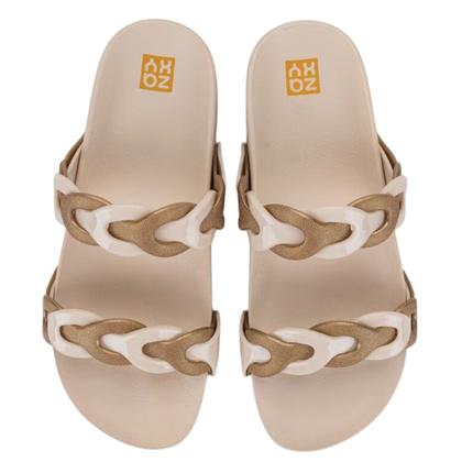 Imagem de Slide zaxy glitz 19076