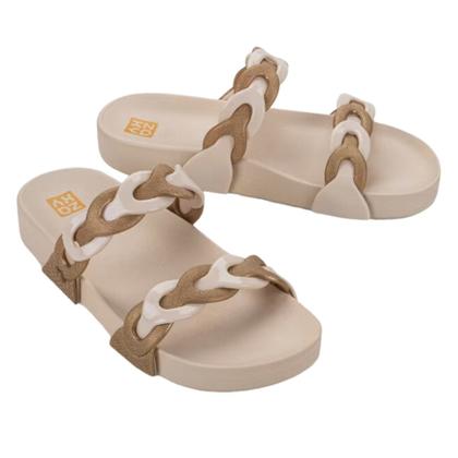 Imagem de Slide zaxy glitz 19076