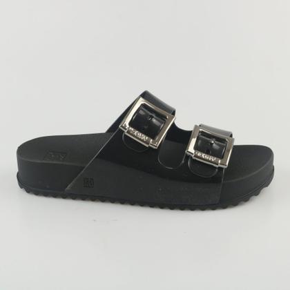 Imagem de Slide Zaxy Grendene 18063