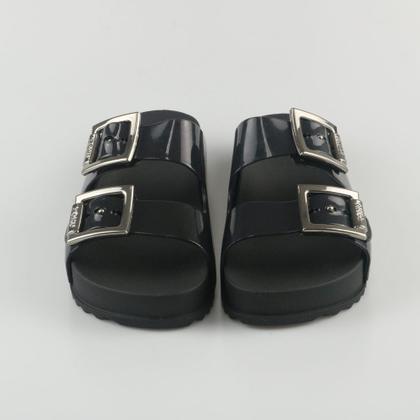 Imagem de Slide Zaxy Grendene 18063