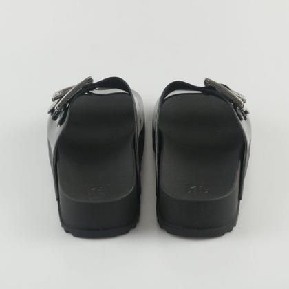 Imagem de Slide Zaxy Grendene 18063