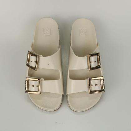 Imagem de Slide Zaxy Grendene 18063