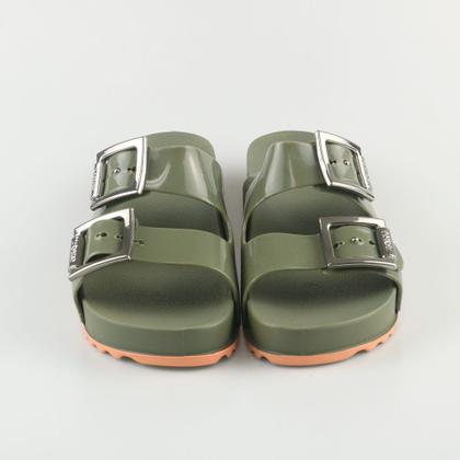 Imagem de Slide Zaxy Grendene 18063