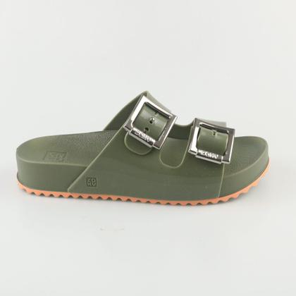 Imagem de Slide Zaxy Grendene 18063