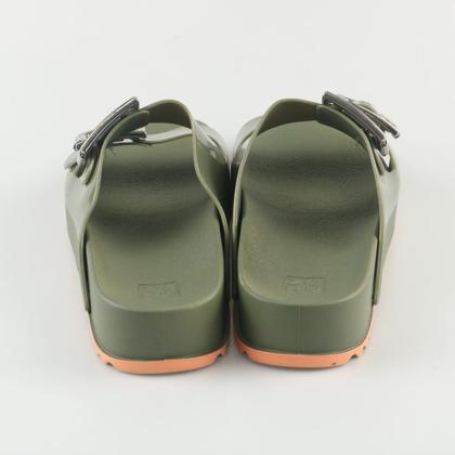 Imagem de Slide Zaxy Grendene 18063