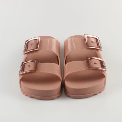 Imagem de Slide Zaxy Grendene 18063