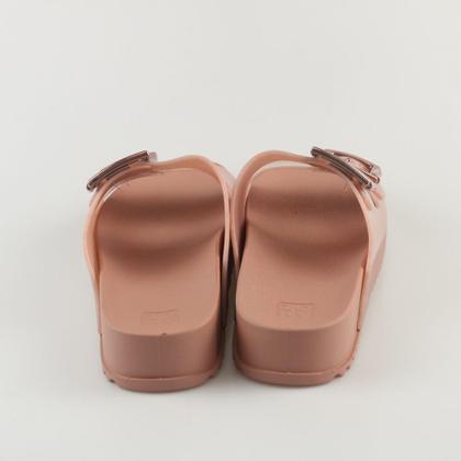 Imagem de Slide Zaxy Grendene 18063