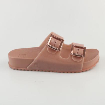 Imagem de Slide Zaxy Grendene 18063