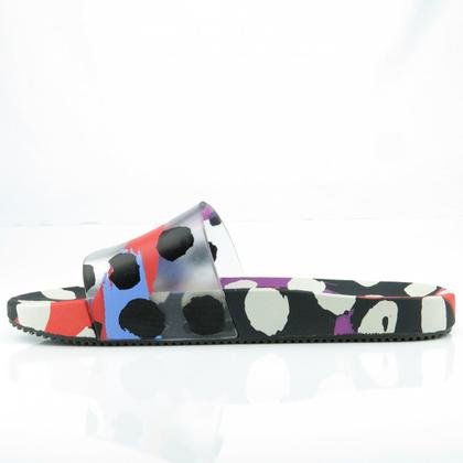 Imagem de Slide Zaxy Manifestar Colorir