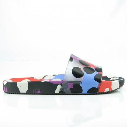 Imagem de Slide Zaxy Manifestar Colorir