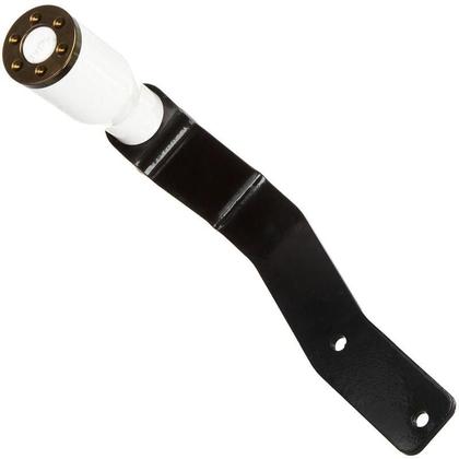 Imagem de Slider Pro tork XTZ Crosser 150