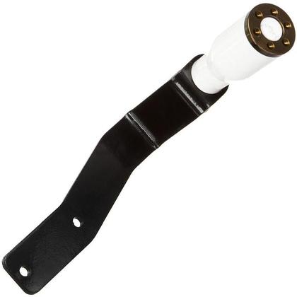 Imagem de Slider Pro tork XTZ Crosser 150