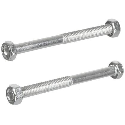 Imagem de Slider Pro tork XTZ Crosser 150