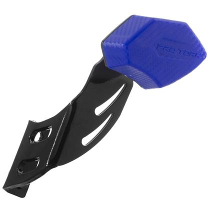 Imagem de Slider Protetor de Motor Pro Tork Tech Cbr 500r