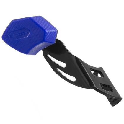 Imagem de Slider Protetor de Motor Pro Tork Tech Cbr 500r
